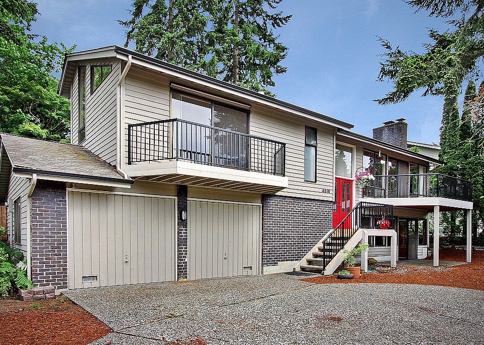 1st image of 4516 153rd Ave SE
