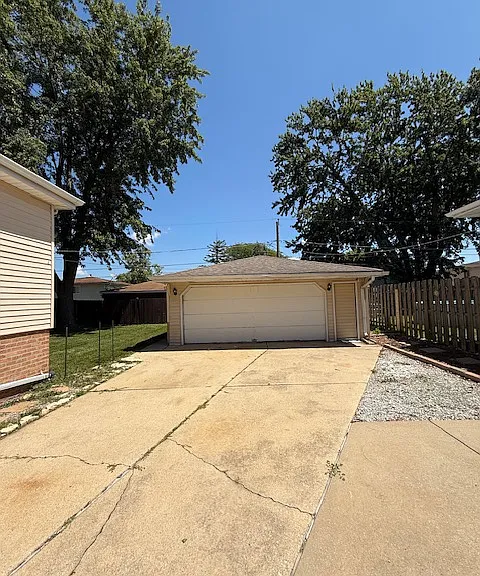 16419 Terry Ln — Photo 18