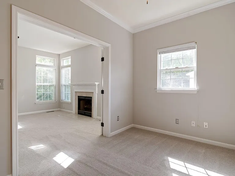 3215 Nolen Ln — Photo 25