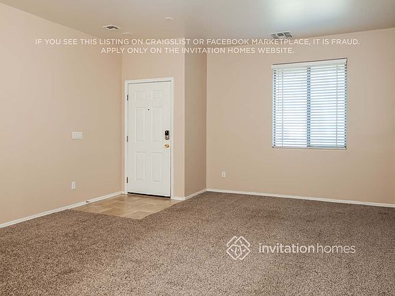 4th image of 6805 S 70th Dr