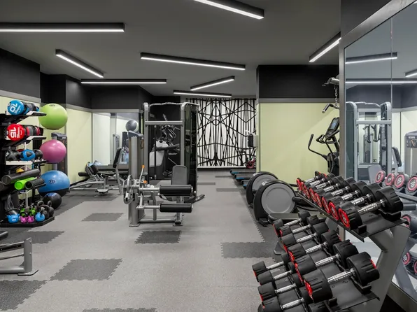 225 Schermerhorn Street image 17 of 19