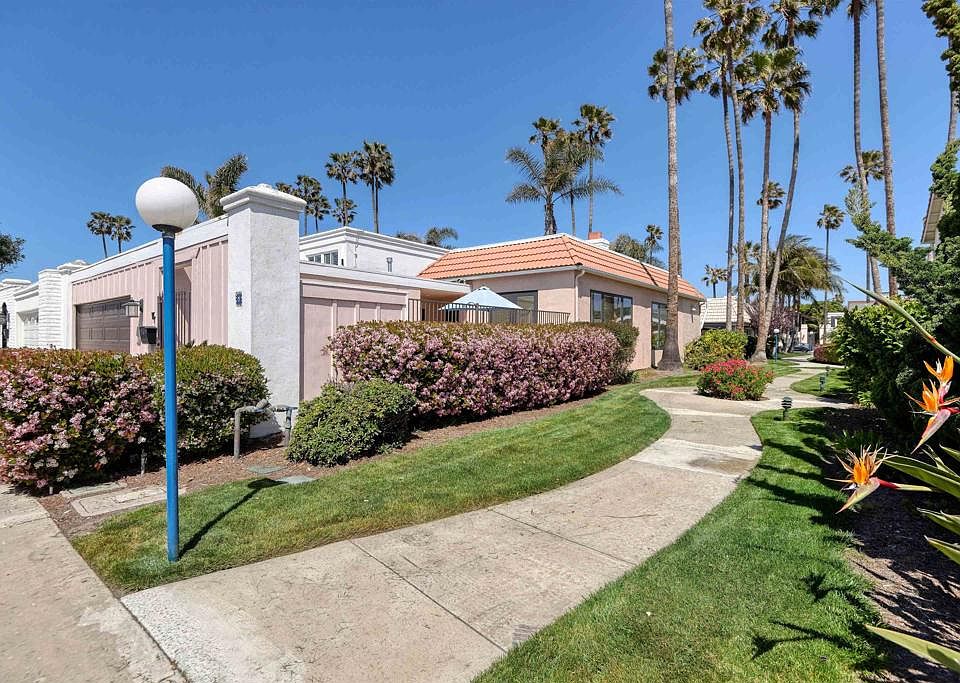 7 Jamaica Village Rd, Coronado, CA 92118 Zillow