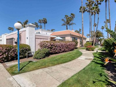 7 Jamaica Village Rd, Coronado, CA, 92118