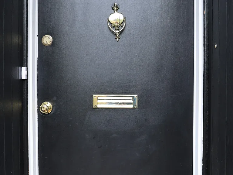 42 Bouton Green Ct — Photo 3
