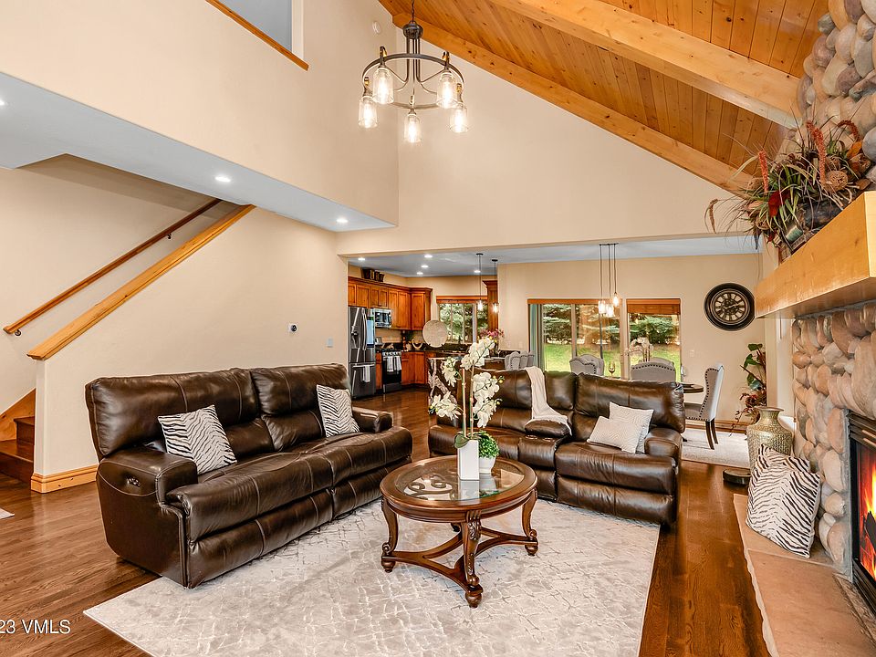 251 Black Bear Dr, Gypsum, CO 81637 Zillow