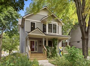 682 Harvard St, Saint Paul, MN 55107