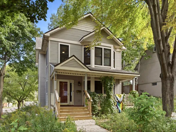 682 Harvard St, Saint Paul, MN 55107