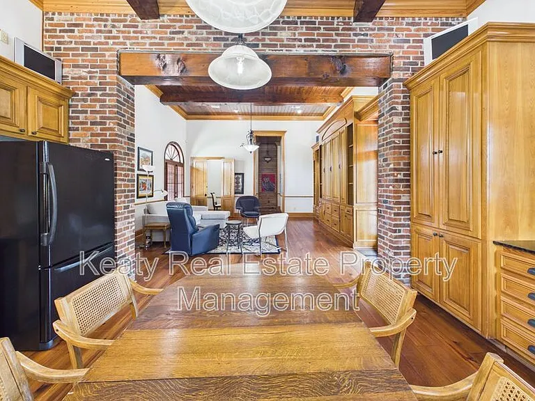104 Studio Ct — Photo 17