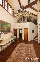 5th image of 10 Buckskin Court