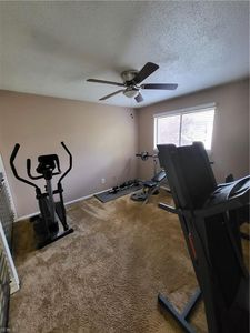 13405 Oakleaf Ct, Newport News, VA, 23608