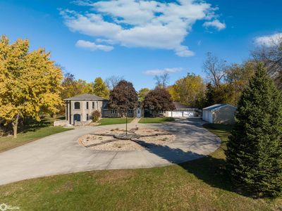 19217 County Highway D20, Alden, IA, 50006