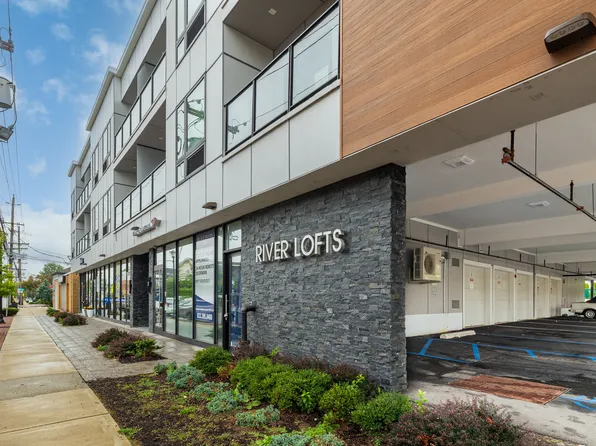 12-36 River Rd, 12 River Rd #F21188a86, Fair Lawn, NJ 07410