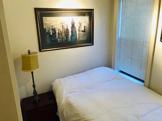 Rented by Roberto Guilbet, LREB | media 12