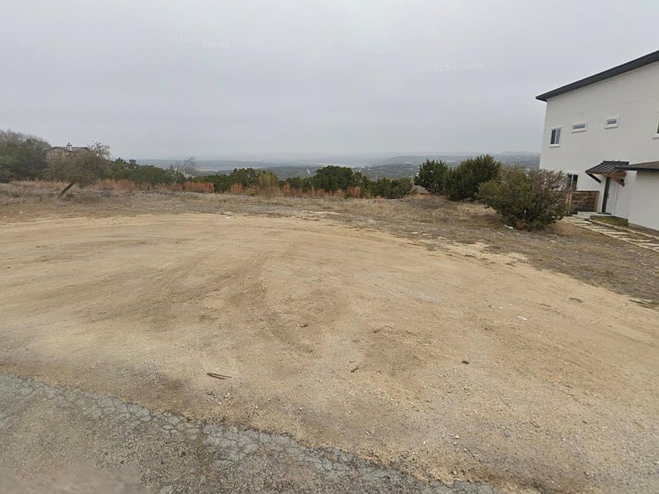 1st image of 0 Portsmouth Cv