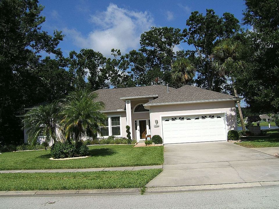 3732 Sunrise Oaks Dr.