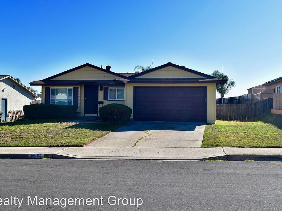 1st image of 10127 Burrock Dr