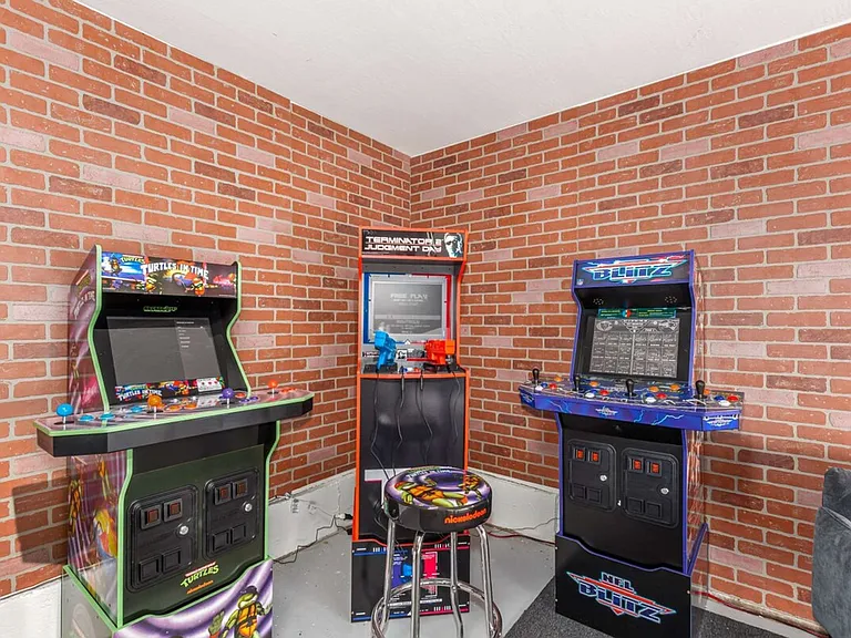 5108 E Janice Way #ID1558592P — Photo 28