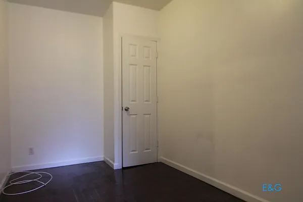 Rented by E and G Realty Group | media 9