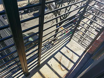 Rented by Fiddler Realty