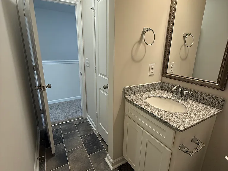 121 Pendleton Place Way — Photo 19