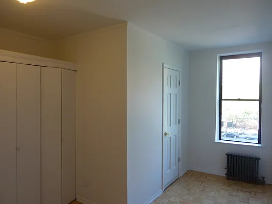 Rented by HH Realty | media 15