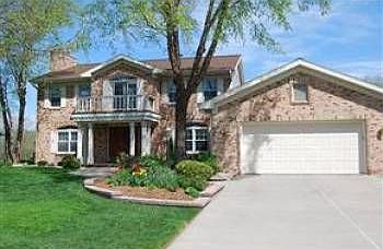 1st image of 5904 Schumann Dr