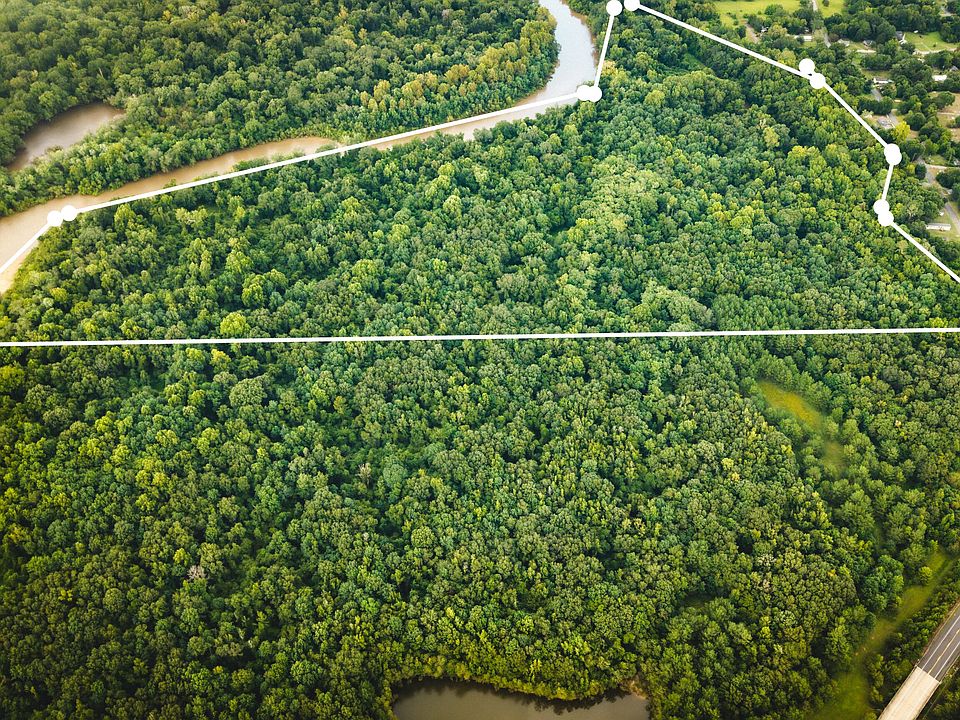 1st image of 0 River Rd