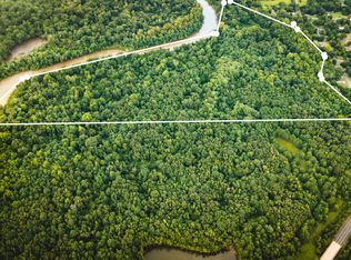 0 River Rd, Montezuma, GA 31063