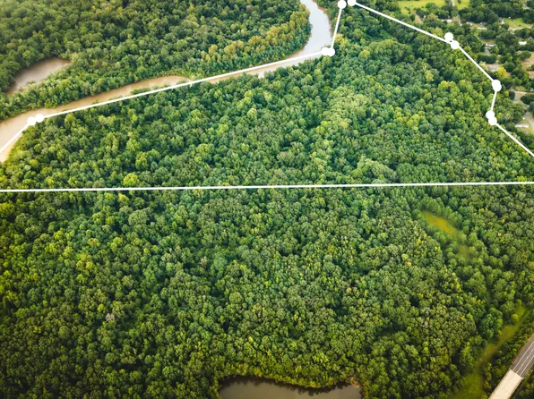 0 River Rd, Montezuma, GA 31063