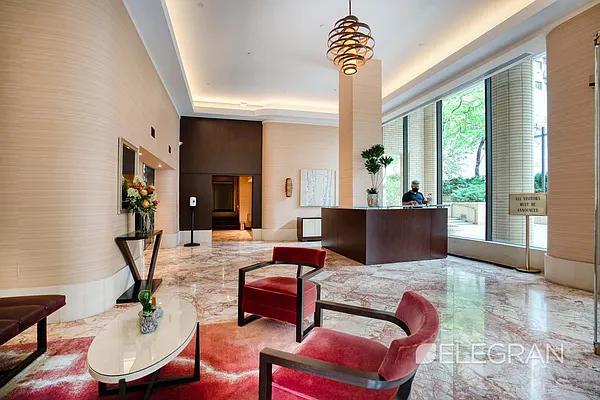 Rented by (Legacy) Elegran | media 15