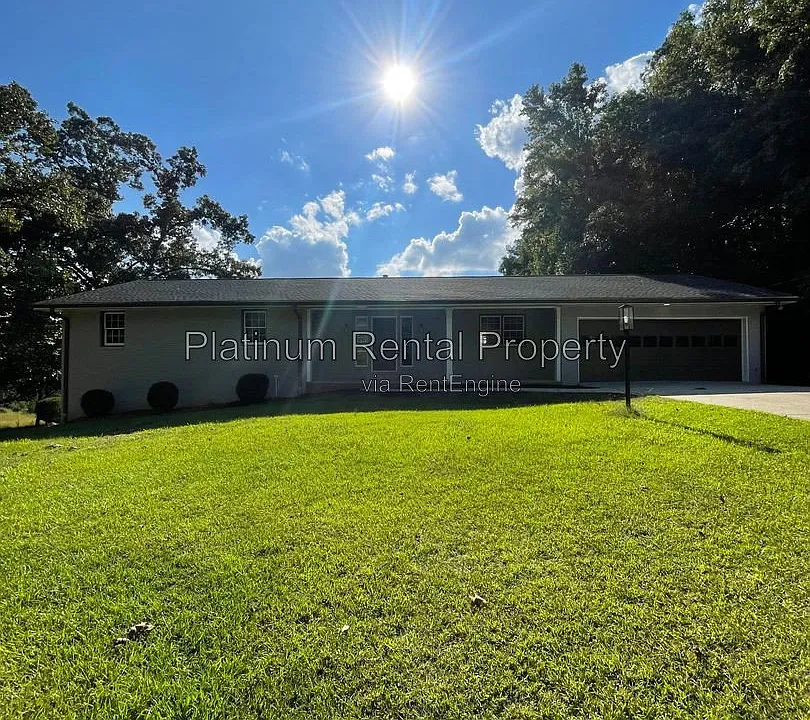 3606 Suwanee Creek Ct
