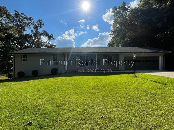 3606 Suwanee Creek Ct, Suwanee, GA 30024