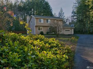 4013 Grove Rd NW, Olympia, WA 98502
