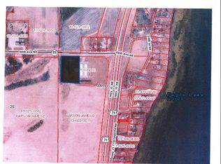 60th Ave NE, Willmar, MN 56201