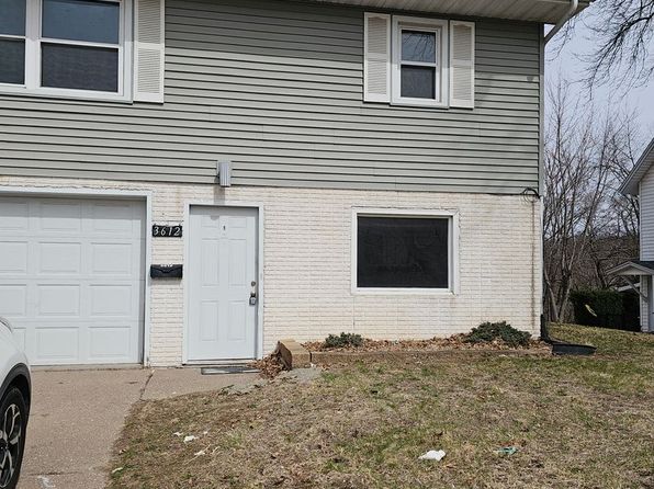 3610 Central Ave #3612