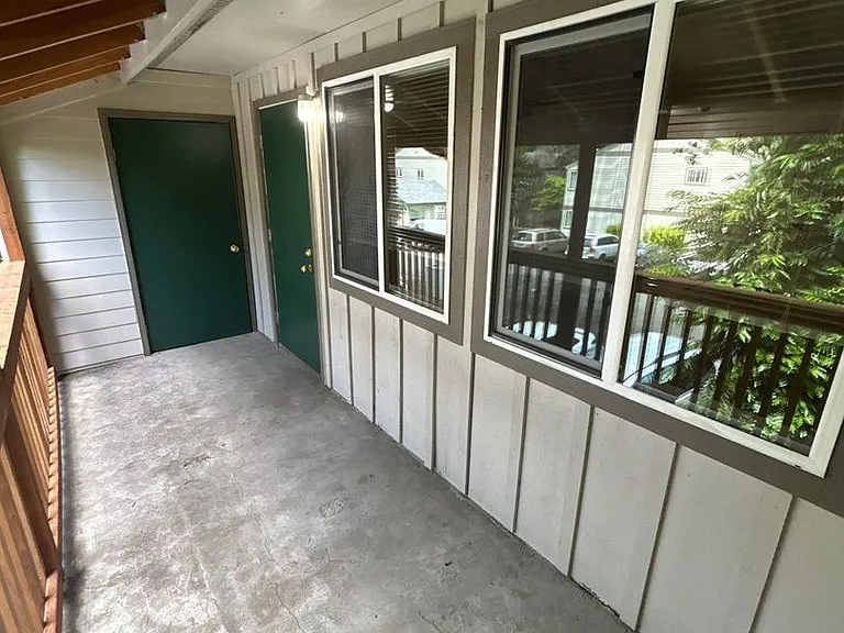 The Firs Apartments — Photo 15