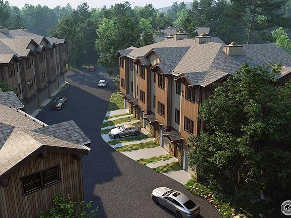 3rd image of 185 Vasquez Rd #C4