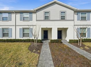 626 Jasmine Ln, Davenport, FL 33897