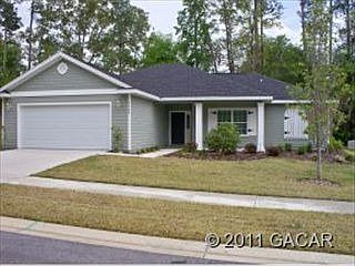 1st image of 1365 NW 118th St