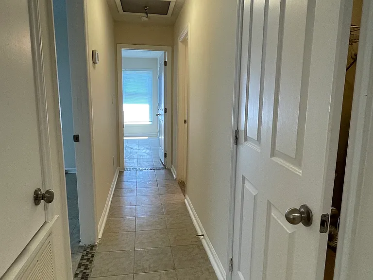 7368 Rose Terrace Ct #11 — Photo 18