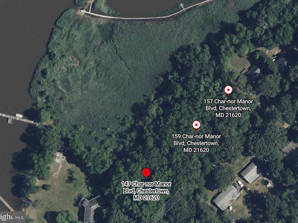 1st image of 157-159 Char Nor Manor Blvd