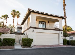 2204 Plaza Del Puerto, Las Vegas, NV 89102