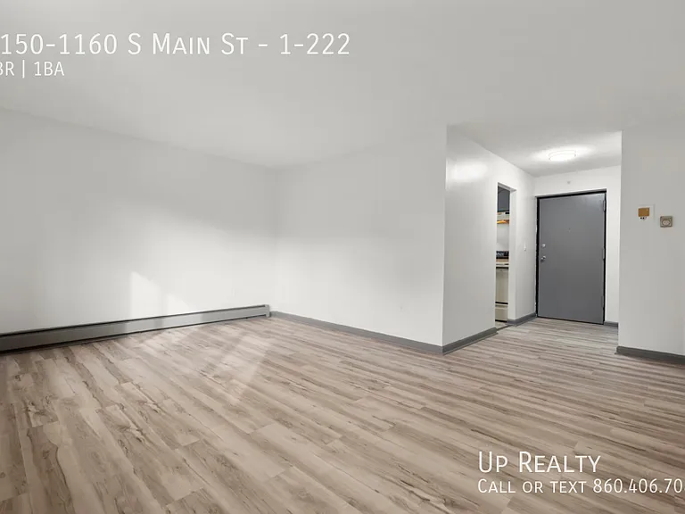 1150-1160 S Main St #1-222 — Photo 63