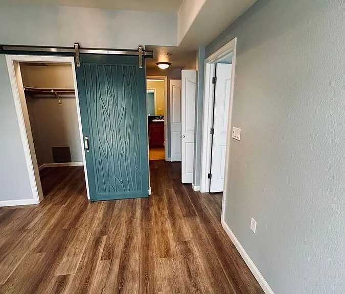 200 W 2nd St #1403 — Photo 8