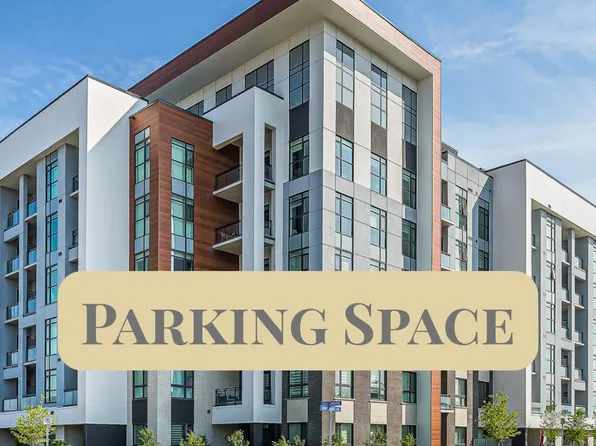 460 Gordon Krantz Ave #A57, Milton, ON L9E 1Z2