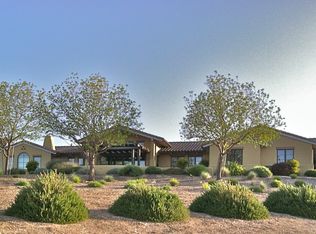 1595 Burnt Rock Way, Templeton, CA 93465