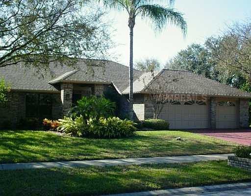 2nd image of 518 Crystal Grove Blvd