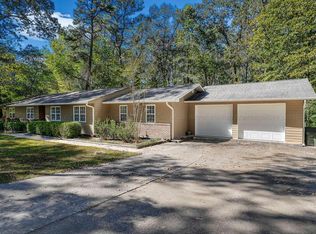 2608 Briar Cliff Rd, Jasper, AL 35504