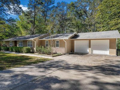 2608 Briar Cliff Rd, Jasper, AL, 35504