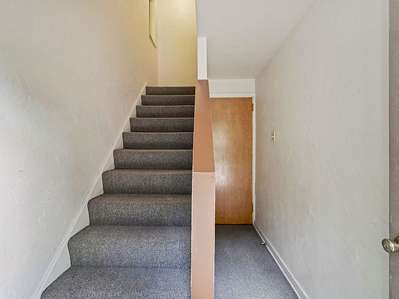 3rd image of 27 McKelvey Ave #2